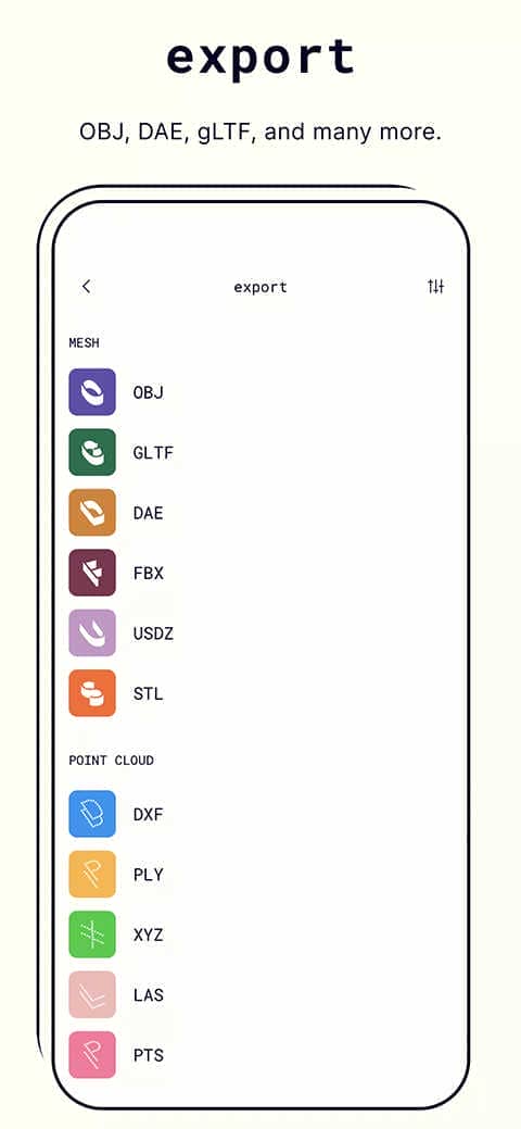 Polycamv1.2.0