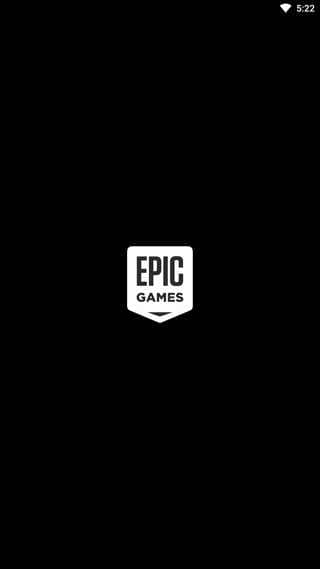 Epic Games Store