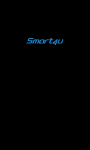 智优运动(Smart4U)app