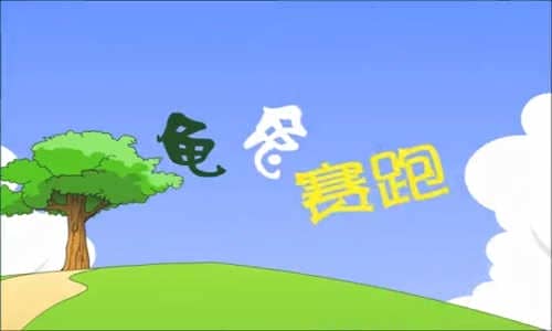 纳米盒子手机版