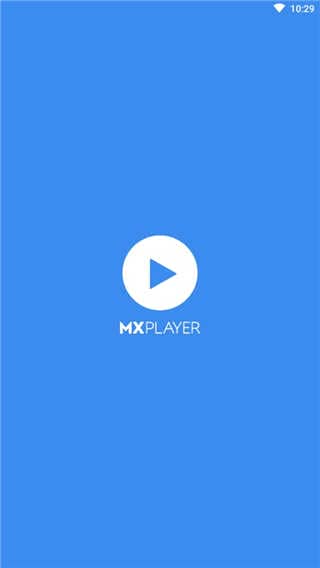 MX Player去广告版