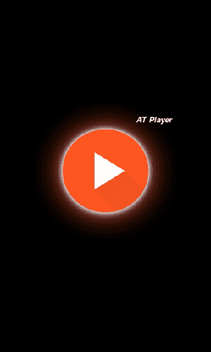 atplayer音乐下载器