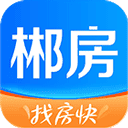 郴房网app