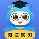 黔职通appv1.2.2