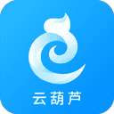 商标查询注册app