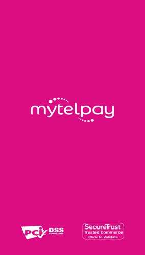 MytelPay