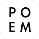 POEM app