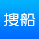 搜船appv10.053