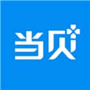 当贝家app(手机投屏到电视)v4.0.3