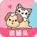 猫语狗语翻译器appv2.0.51