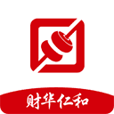 财华仁和会计课堂appv1.9.51