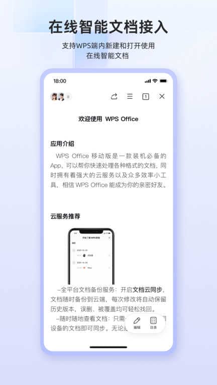 WPS Office