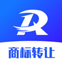 知家商标转让查询平台app