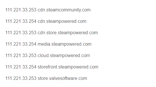 steam102错误代码解决方法，steam错误代码解决办法汇总