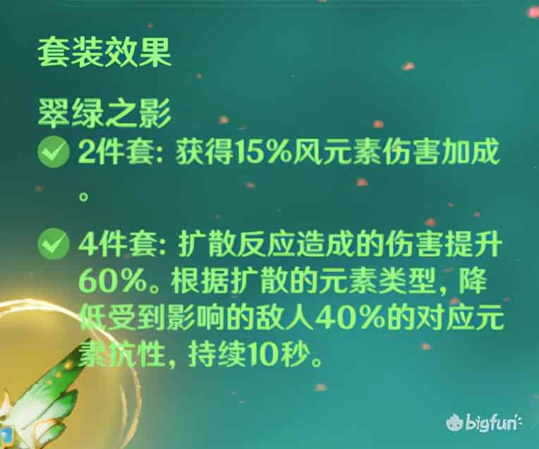 原神怎么提高角色伤害？原神提高角色伤害详细教程