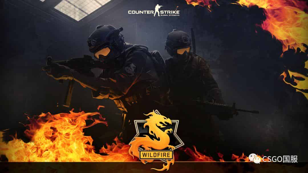 csgo怎么玩以前大行动的剧情地图？csgo历次大行动有哪些