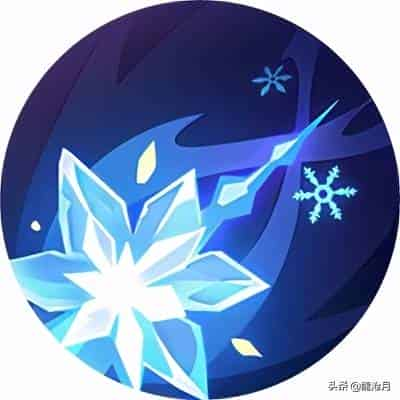 阴阳师冰蝉雪女讲解，阴阳师冰蝉雪女新手可以养吗？