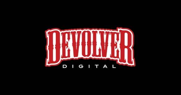 Devolver收购《英雄萨姆》开发商 Croteam新作公布