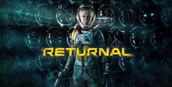 PS5《Returnal》豪华版内容公布 实体版预购价473元