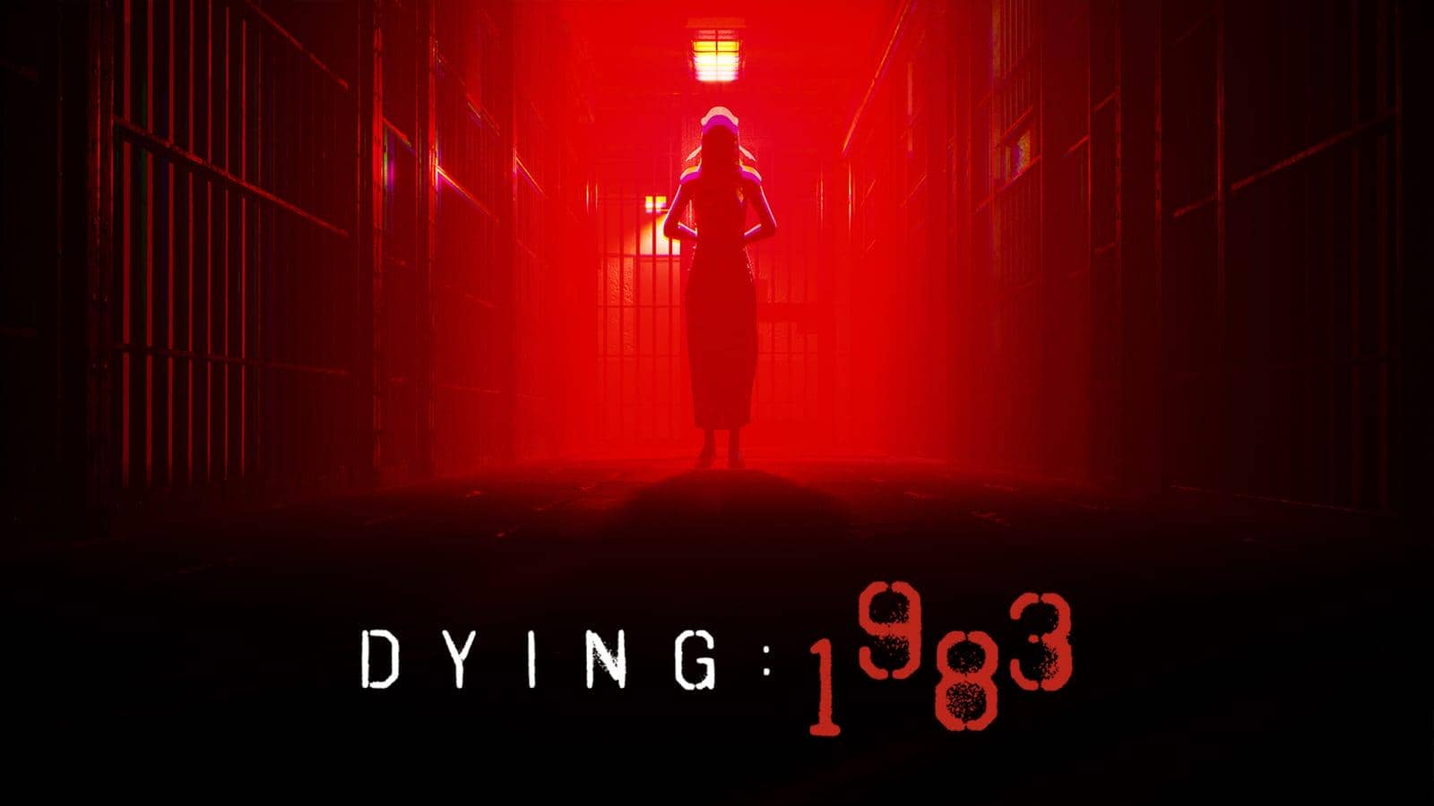 《临终：1983》公布最新角色消息 预计明年2月登陆PS5