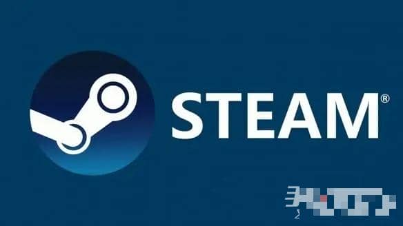 steam先体验后后付费功能怎么使用？ steam先玩后买