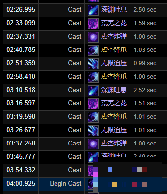 魔兽世界10.1酒仙坦克亚贝鲁斯团本怎么打？