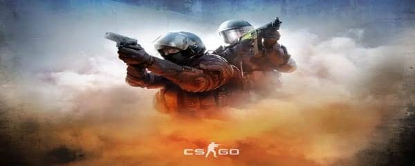 《csgo》完美平台和官匹有什么区别？ csgo完美平台是什么意思