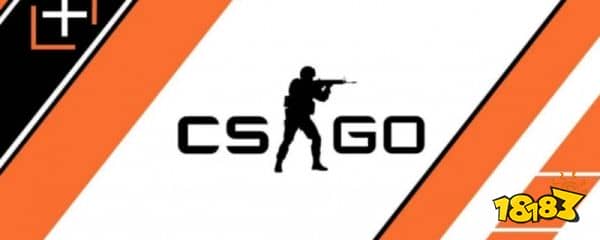 《csgo》清除机器人的指令 csgo清除所有机器人