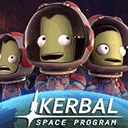 坎巴拉太空计划手机版(Kerbal Space Program)