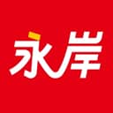 公考通appv2.3.9