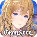 格兰骑士团手游(Gran Saga)v1.0.100