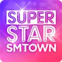 全民天团安卓版最新版本(SuperStar smtown)