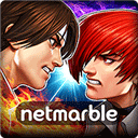 拳皇竞技场手机版(KOF ARENA)v1.1.6