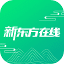 新东方在线教育平台app