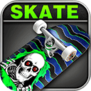 滑板派对2中文版(Skate Party 2)