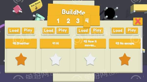 BuildMe