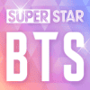 SuperStar BTS