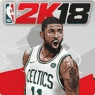 NBA2K18v37.0.3