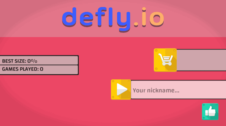 Difly.io