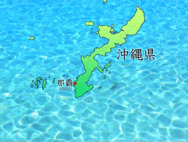 重生萝莉岛