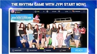 superstarjyp安卓版官方版