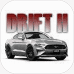 drift2v1.0.1 