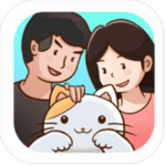 她和他的猫v1.0.1 