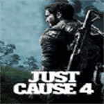 JustCause4