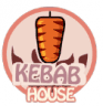 kebabhouse