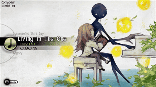 DEEMO2