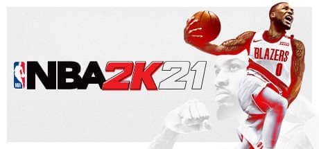 nba2k21安卓版下载开心版