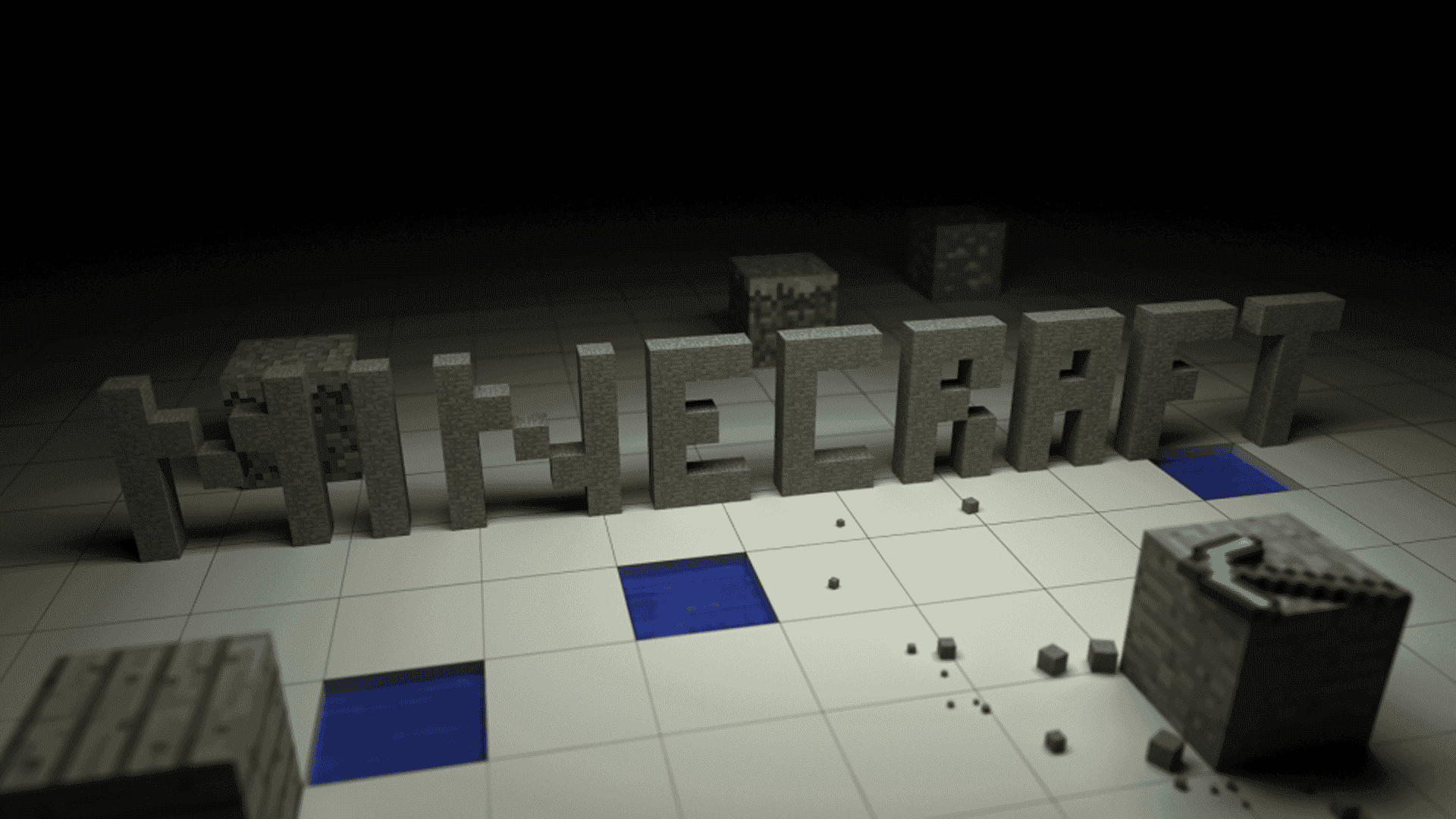 minecraft测试版