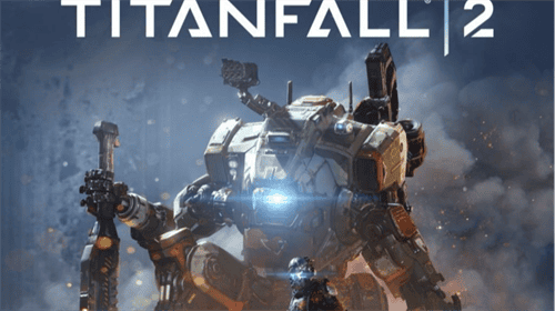 Titanfall Assault（泰坦陨落2）